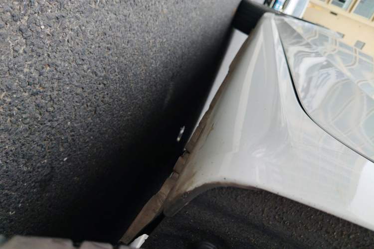 Used Roewe i6 2019 PLUS 20T TST 4G Connected Flagship Superb Edition
