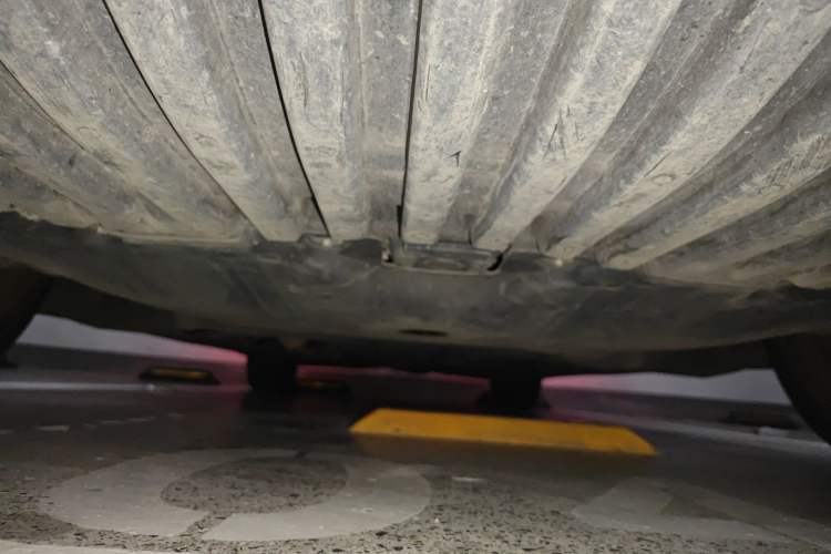 Used Mercedes-Benz E-Class 2019 Facelifted E 300 L Stylish Version
