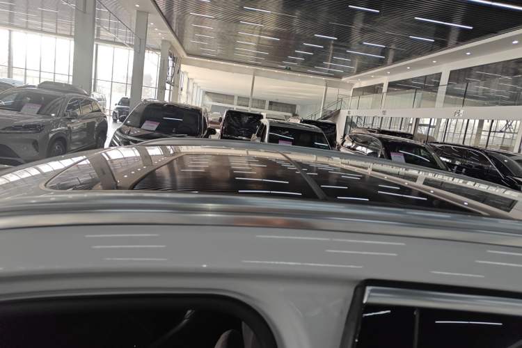 Used BMW X3 2021 xDrive28i M Sport Package
