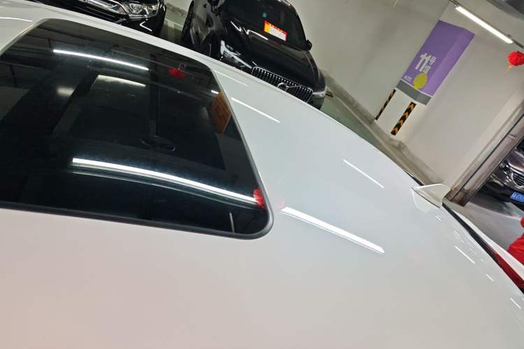 Used Ford Mondeo 2020 EcoBoost 180 Stylish Model