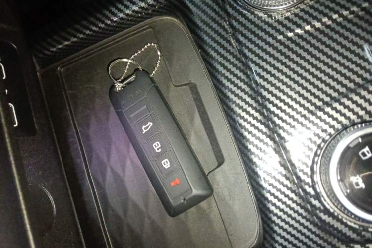 Used Tank 300 2021 Off-Road Edition 2.0T Challenger
