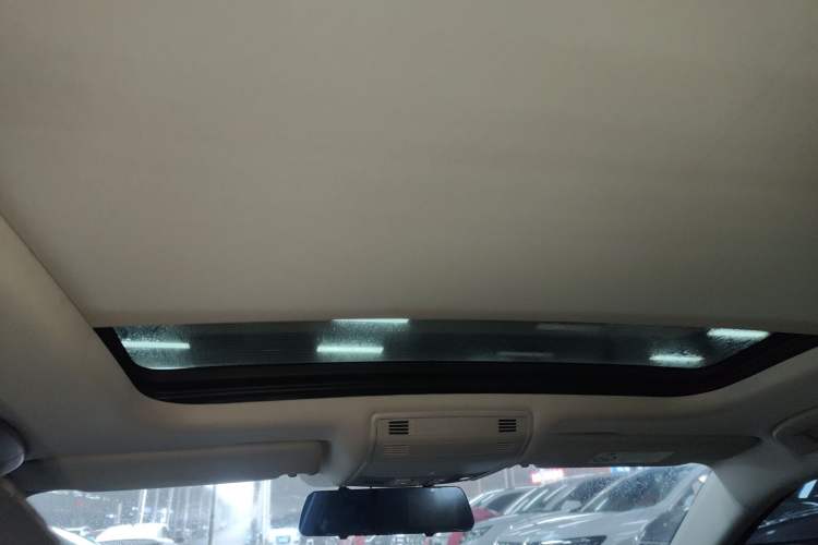 Used Volkswagen Sagitar 2022 280TSI DSG Excellence Edition