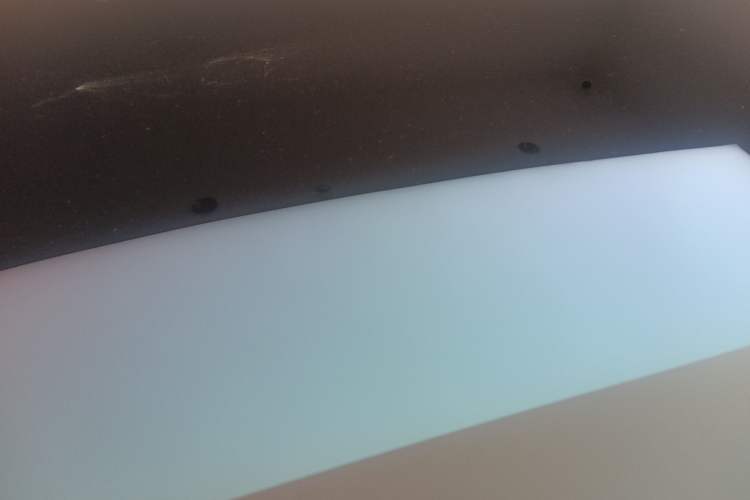 Used  YU7 2025 Ultra-Long Range Rear-Wheel Drive Version
