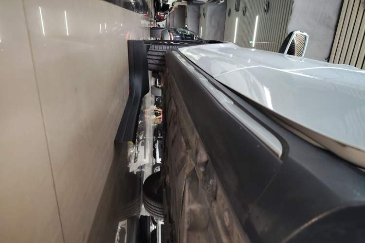 Used Mercedes-Benz GLA 2017 GLA 200 Fashion Model
