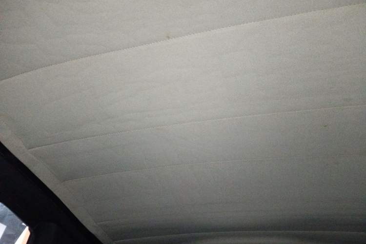 Used  fortwo 2012 1.0 MHD Convertible Passion Edition
