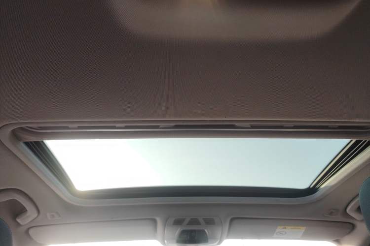 Used BMW 3 Series 2018 320Li Fashion Model