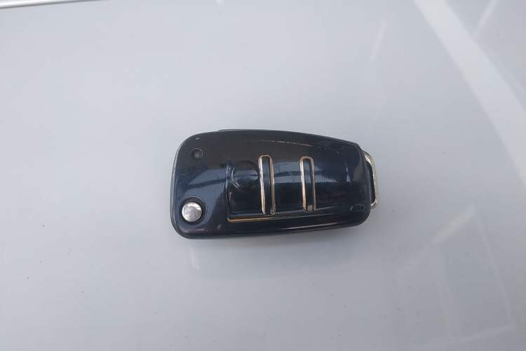 Used Audi A3 2018 30th Anniversary Edition Sportback 35 TFSI Fashion Model