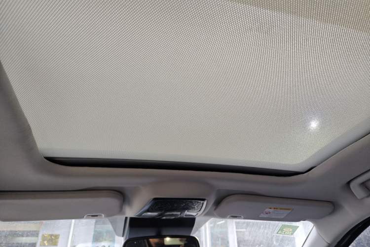 Used NETA U 2021 Pro 500 Lunar Edition
