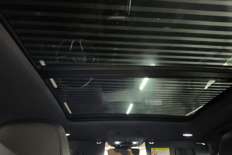 Used Volkswagen ID.4 CROZZ 2022 Long-Range Lite PRO Edition
