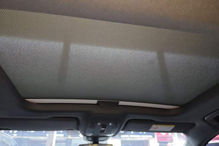 Used Audi A3 2021 Sportback 35 TFSI Stylish and Elegant Model