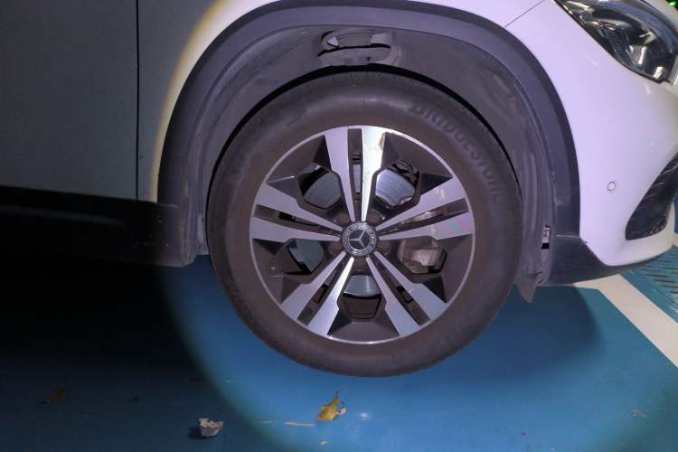 Used Mercedes-Benz GLA 2020 GLA 200