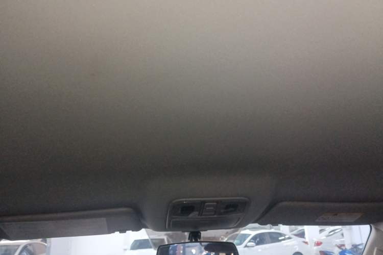 Used Chana F70 2022 2.5T Diesel Manual 4x4 Luxury Edition Long Wheelbase JE4D25