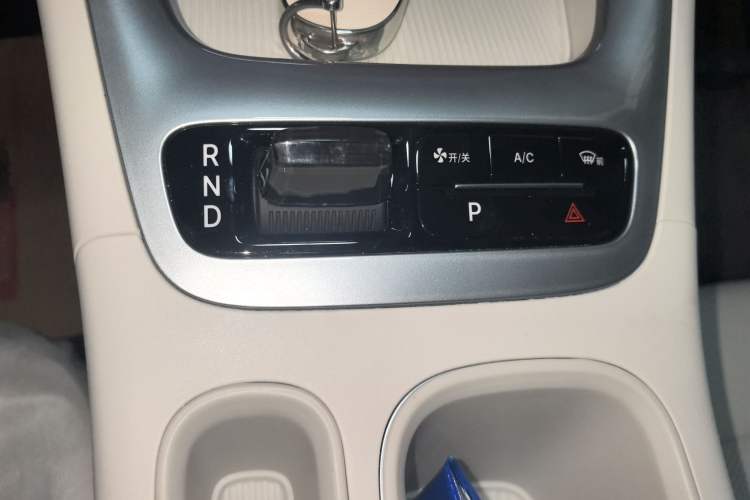 Used  Geome 2025 310km Dream Edition
