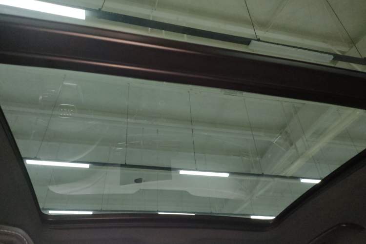 Used Audi Q5L 2025 quattro 45th Anniversary Edition 40 TFSI Luxury Dynamic Model
