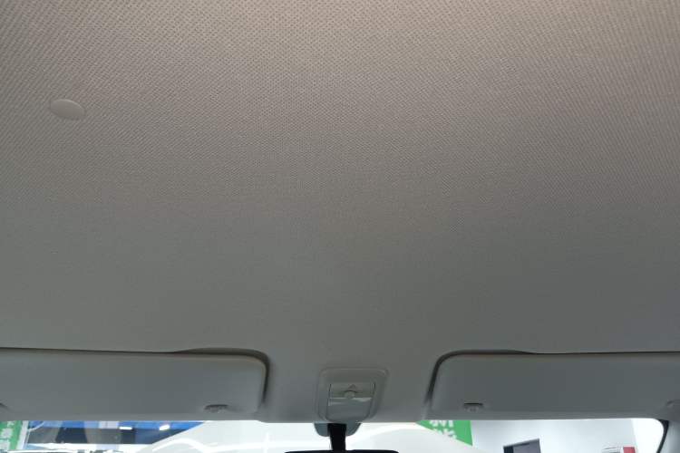 Used Wuling Bingo 2024 203km Light Edition