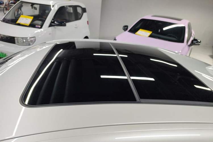 Used BMW 1 Series 2021 Revised 120i M Sport Night Edition
