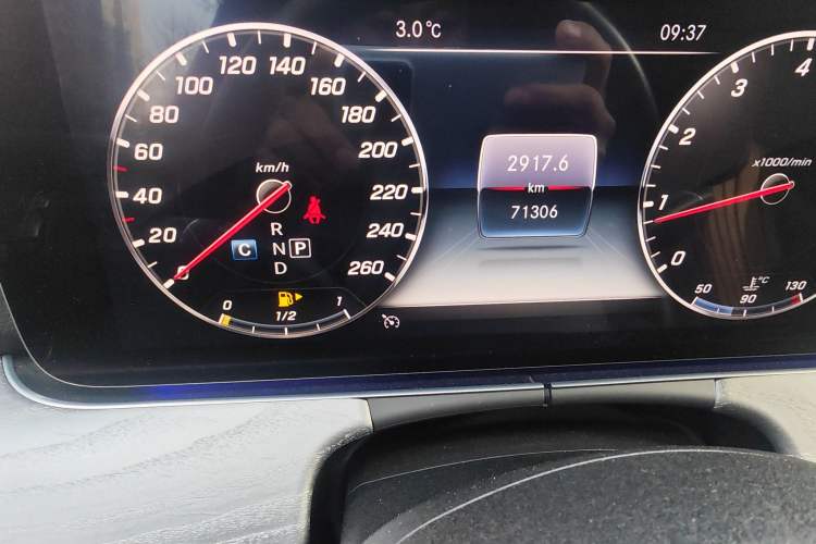 Used Mercedes-Benz CLS 2018 CLS 300 Dynamic Edition