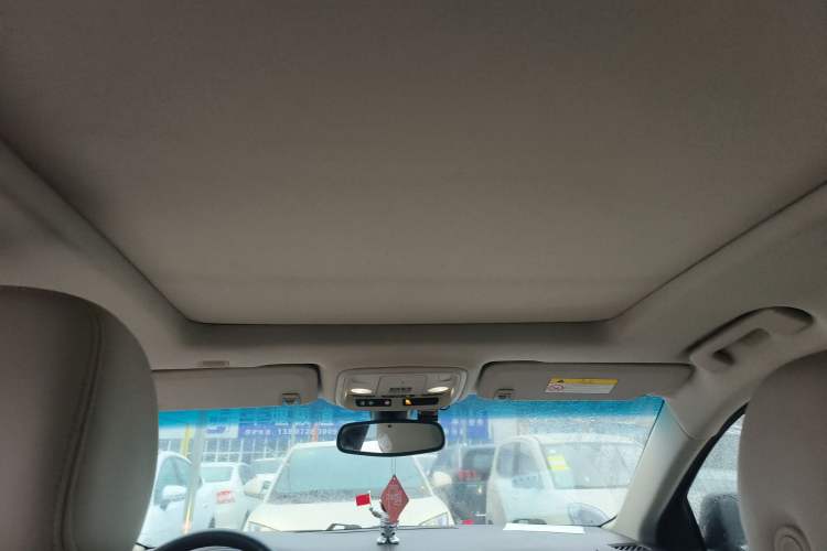 Used Cadillac XTS 2017 28T Tech Edition
