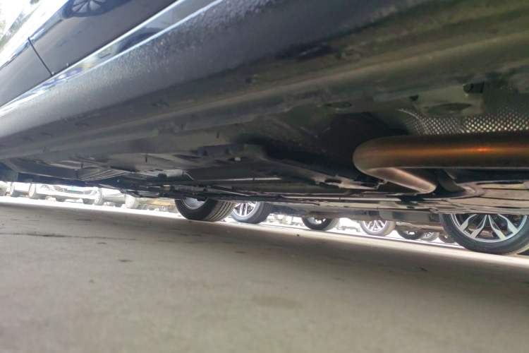 Used Buick Regal 2024 25T Deluxe Edition
