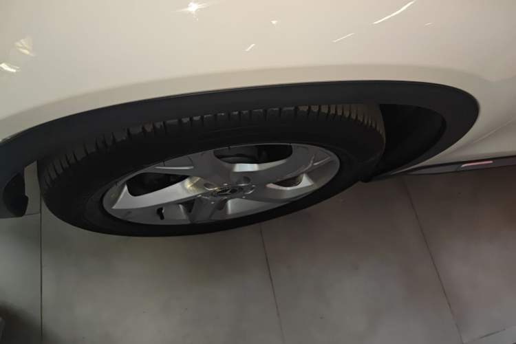 Used Mercedes-Benz GLA 2019 GLA 200 Dynamic Edition
