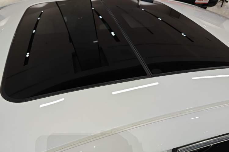 Used Cadillac XTS 2018 28T Tech Edition