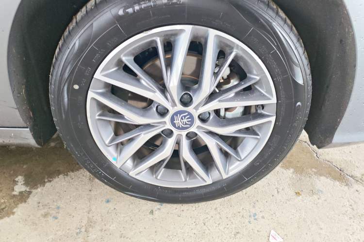 Used BYD Qin PLUS 2023 Champion Edition DM-i 120KM Leading Model