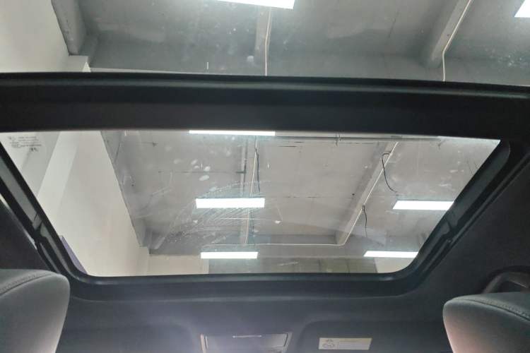 Used Honda Inspire 2022 260TURBO Elegant Edition