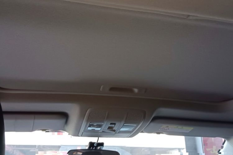 Used Mazda Mazda 3 Axela 2017 Sedan 1.5L Automatic Luxury Model Emission Standard China V