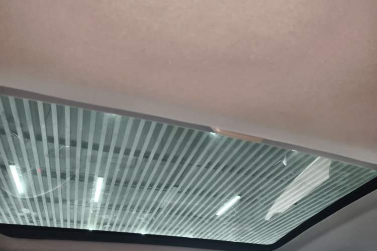 Used Volkswagen Golf 2015 1.4TSI Automatic Comfort Model
