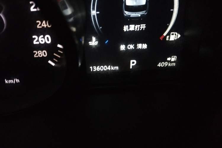 Used Land Rover Range Rover Sport 2016 3.0 SC V6 SE