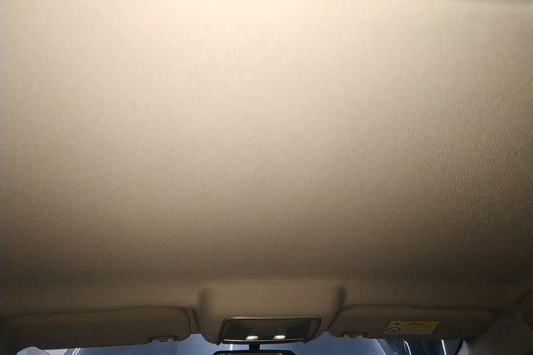 Used BYD Destroyer 05 2024 HONOR Edition DM-i 55KM Luxury Model
