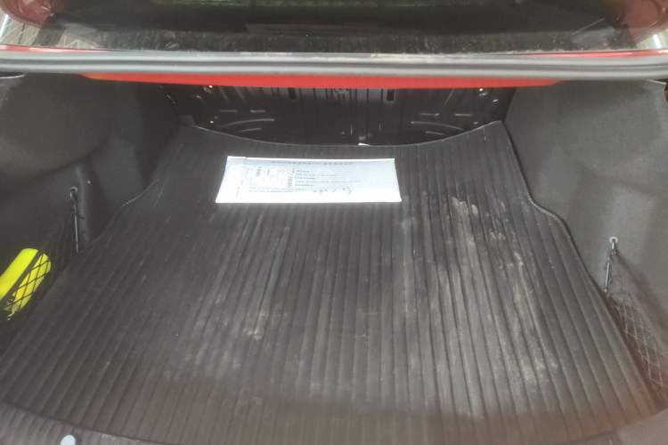 Used Mercedes-Benz C-Class 2020 Restyled C 260 L Sport Edition