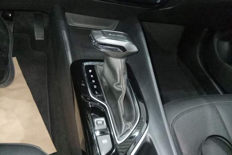 Used Buick Verano 2023 Pro Enjoyment Edition
