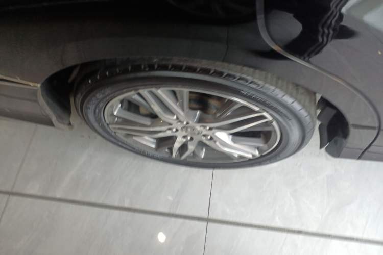 Used Honda Elysion 2019 2.0L Hybrid Luxury Edition
