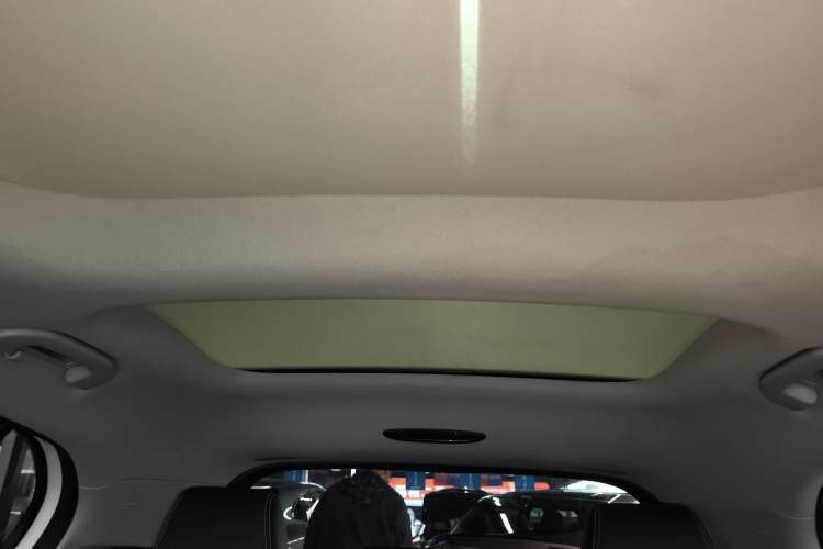 Used Mercedes-Benz GLA 2018 GLA 200 Fashion Model