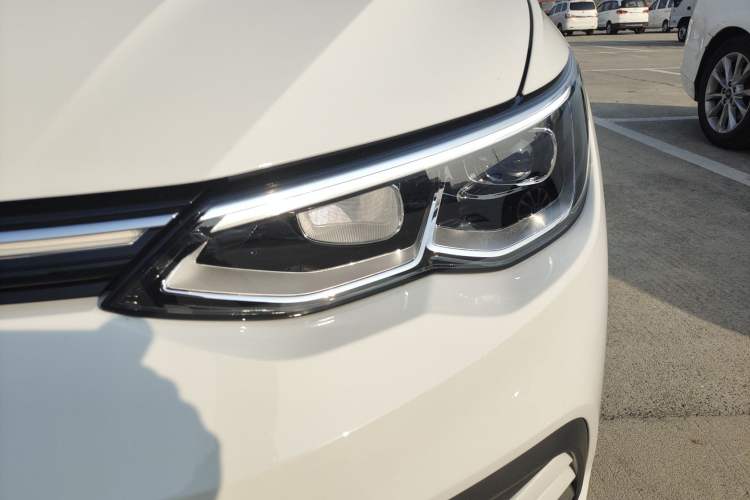 Used Volkswagen Golf 2024 280TSI DSG Pro Expert Edition
