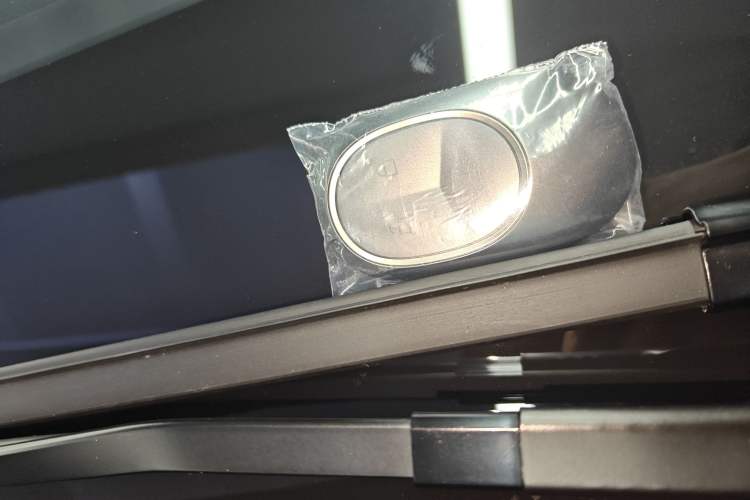 Used Nio ET5T 2025 75 kWh Touring
