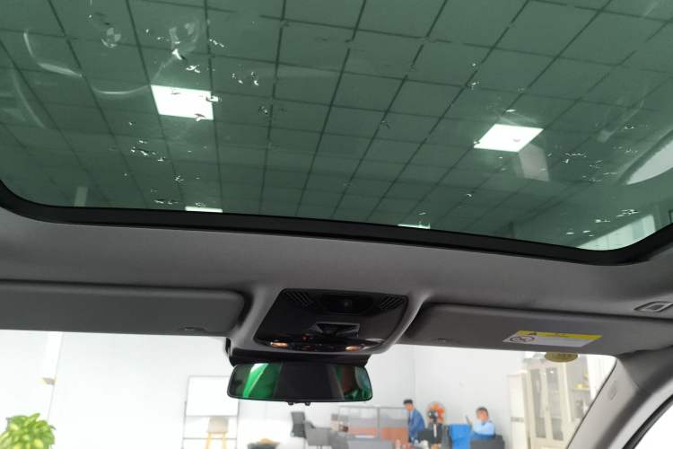 Used BMW 2 Series 2025 225L M Sport Night Edition Package
