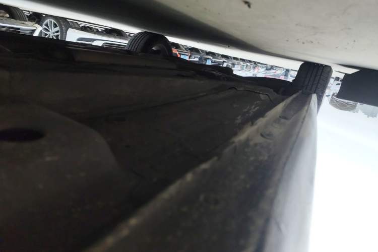 Used Buick Regal 2015 1.6T Elite Tech Model