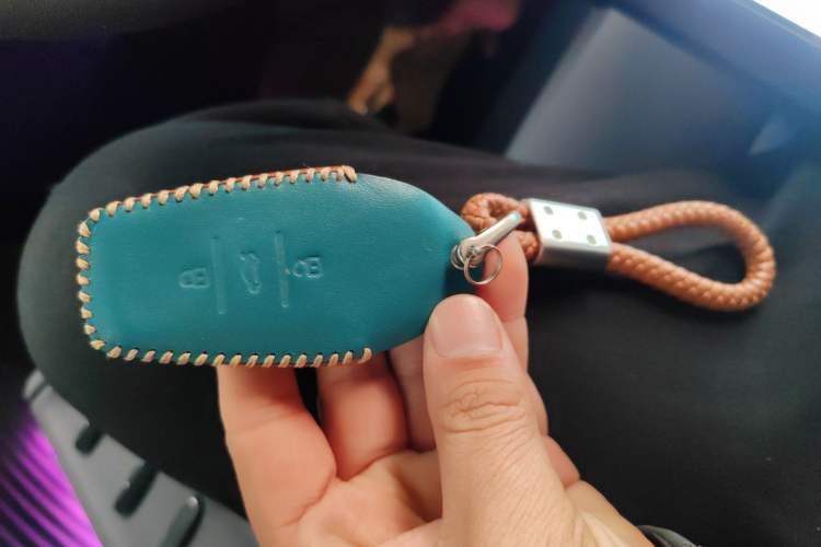 Used Nissan N7 2025 625 Pro