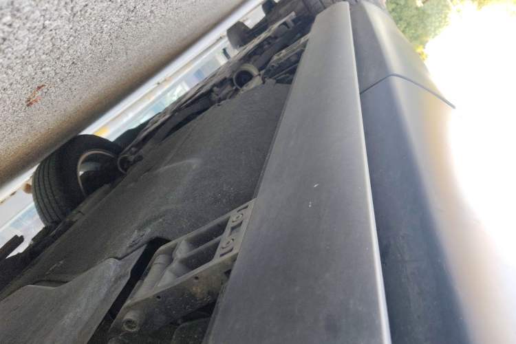 Used Honda CR-V 2023 240TURBO Two-Wheel Drive Deluxe Edition 7 Seats
