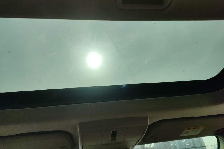 Used Dodge Journey 2016 2.4L Two-Wheel-Drive Touring Edition
