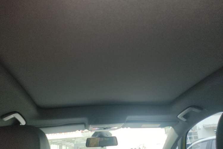 Used Volkswagen ID.3 2023 Intelligent Edition
