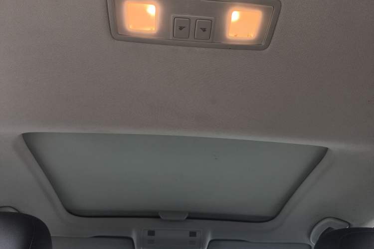 Used Volkswagen Golf 2018 230TSI Automatic Comfort Model
