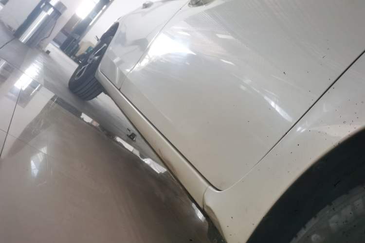 Used Toyota Levin 2017 Revised 185T CVT Elite Edition China V Standard
