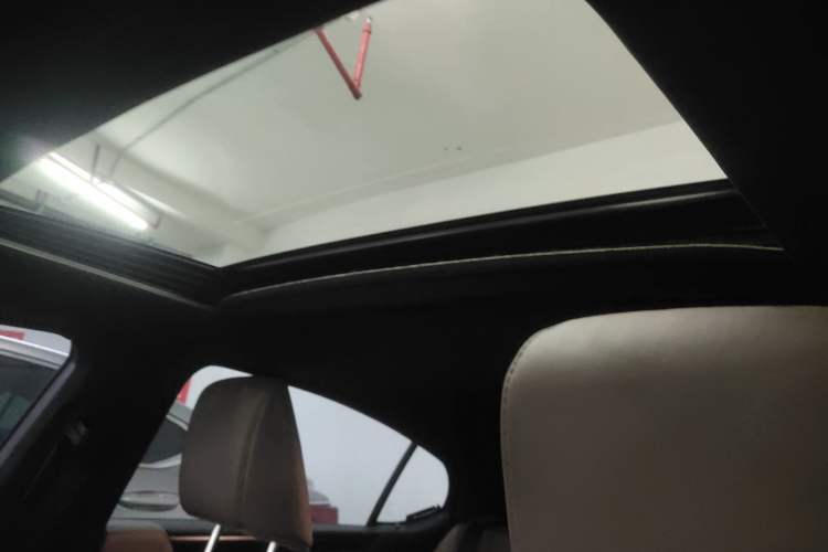 Used Lexus ES 2022 200 Luxury Edition
