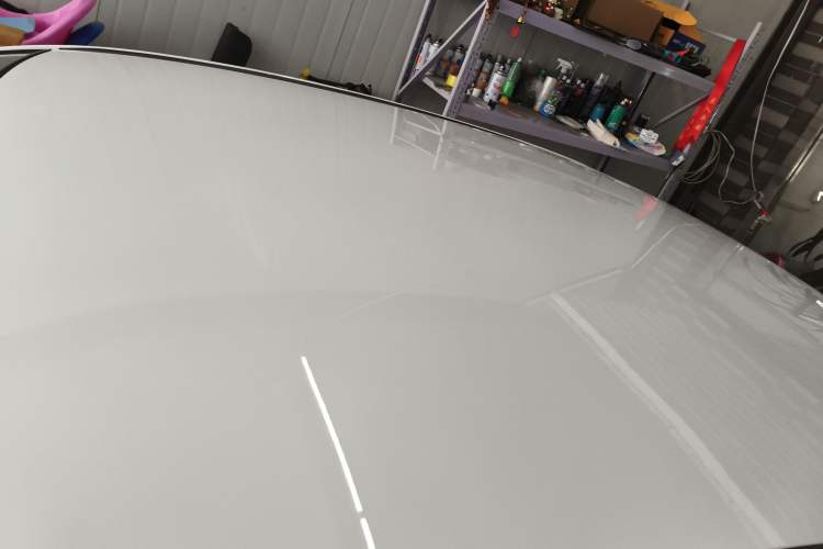 Used Geely Auto Vision 2020 Revised 1.5L Manual Asian Games Edition
