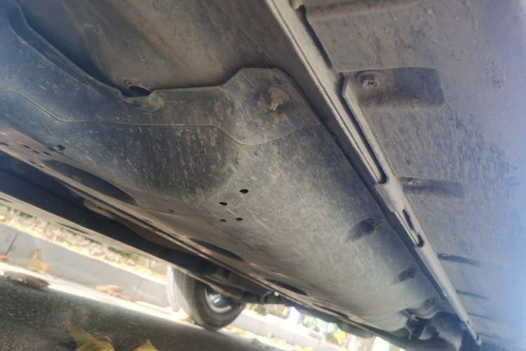 Used Nissan X-Trail 2020 2.0L XL Premium CVT 2WD SmartConnect Luxury Edition
