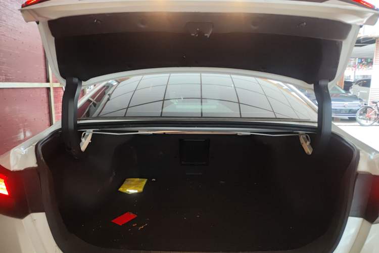 Used Nissan Teana 2022 2.0L XL-TLS Enjoyment Edition
