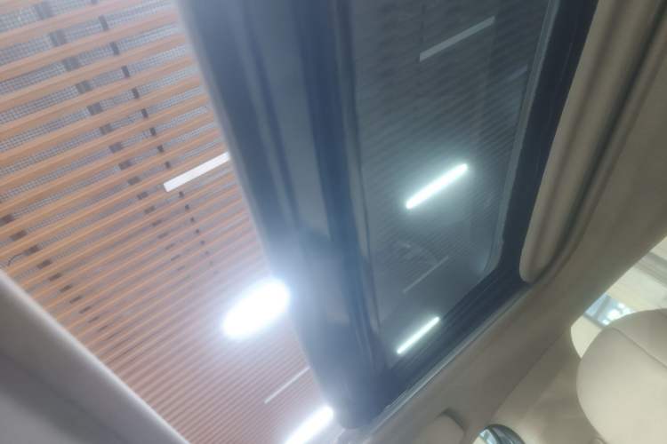 Used Toyota Camry 2018 2.0G Luxury Edition